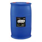 Didecyldimethylammonium bromide 