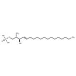 Sphingosine-1-phosphate pictures