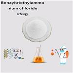 56-37-1 Benzyltriethylammonium chloride
