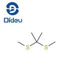 2,2-Bis(methylthio)propane