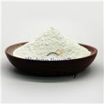 Doxycycline hyclate
