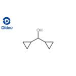 dicyclopropylmethanol pictures