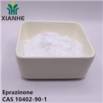 Eprazinone