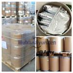 Solifenacin succinate