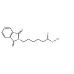 Phthalimidoperoxycaproic Acid