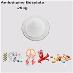 Amlodipine Besylate