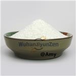 Dexamethasone 9,11-epoxide