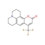 Coumarin 540A