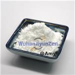 Dehydroepiandrosterone 