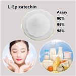 L-Epicatechin