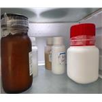 Ethanolamine