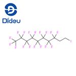 1-Iodo-1H,1H,2H,2H-perfluorodecane pictures