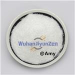 850-52-2 Altrenogest 