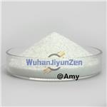 Palmitoylethanolamide