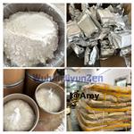 Fexofenadine hydrochloride