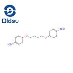 4,4'-(1,4-Butanediyl)dioxydianiline