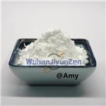 Tandospirone citrate