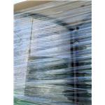 N,N-Diglycidylbenzenamine