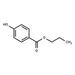 94-13-3 Propylparaben