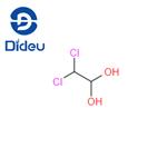 DICHLOROACETALDEHYDE HYDRATE