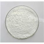 936616-33-0 mu-conotoxin