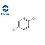 5-Bromo-2-chloropyridine