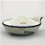 Triamcinolone acetonide 