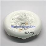 Tamoxifen Citrate (Nolvadex) 