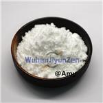Piracetam 