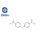 4,4'-Oxybisbenzoic acid