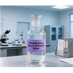 Tetraethylene Glycol Dimethyl Ether