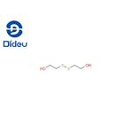 2,2'-DITHIODIETHANOL