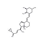 Calcipotriol pictures