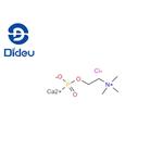 Calcium phosphorylcholine chloride