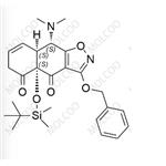 Eravacycline Impurity