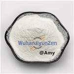 Moxifloxacin hydrochloride 