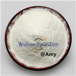 56-75-7 Chloramphenicol Bp