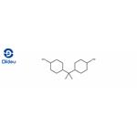 Hydrogenated bisphenol A （HBPA）
