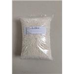 Hydrogenated castor oil