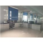 1,6-hexadiol diacrylate