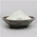 Estradiol hemihydrate 