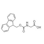 Fmoc-glycocoll