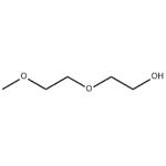 111-77-3 2-(2-Methoxyethoxy)Ethanol