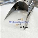 23239-88-5 Benzocaine hydrochloride 