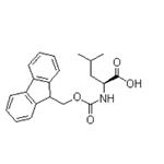 Fmoc-leucine