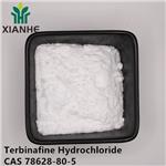 Terbinafine Hydrochloride