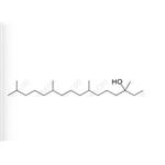Vitamin K1 Impurity pictures