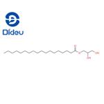 Glyceryl Stearate