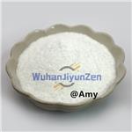 1,3-Dimethyladamantane pictures