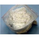 Turinabol